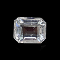 0.50 Ct. Rainbow Moonstone from Ceylon (Sri Lanka) Video