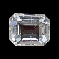 0.50 Ct. Moonstone from Ceylon (Sri Lanka) Video