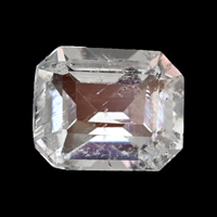 0.42 Ct. Moonstone from Ceylon (Sri Lanka) Video