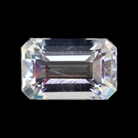 0.52 Ct. Moonstone from Ceylon (Sri Lanka) Video