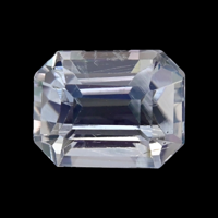 0.47 Ct. Moonstone from Ceylon (Sri Lanka) Video