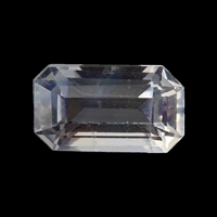 0.46 Ct. Moonstone from Ceylon (Sri Lanka) Video