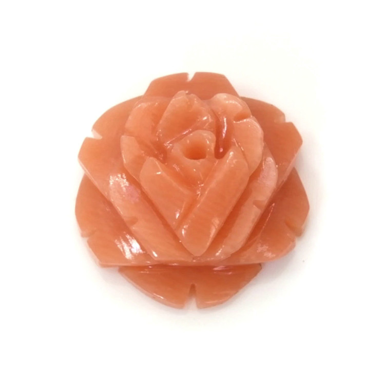 2.65 Ct. Coral from Australia