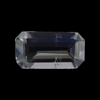 0.34 Ct. Moonstone from Ceylon (Sri Lanka) Video