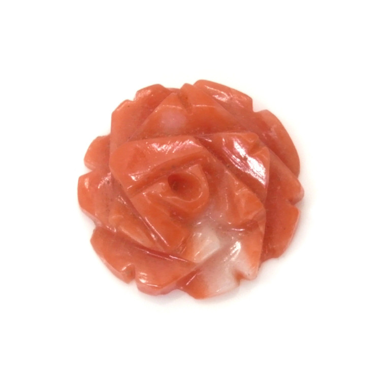 1.80 Ct. Coral from Australia