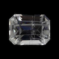 0.67 Ct. Moonstone from Ceylon (Sri Lanka) Video