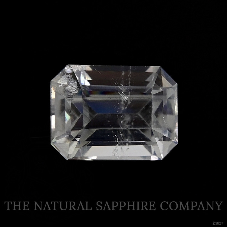0.67 Ct. Moonstone from Ceylon (Sri Lanka)