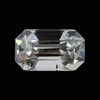 0.30 Ct. Moonstone from Ceylon (Sri Lanka) Video