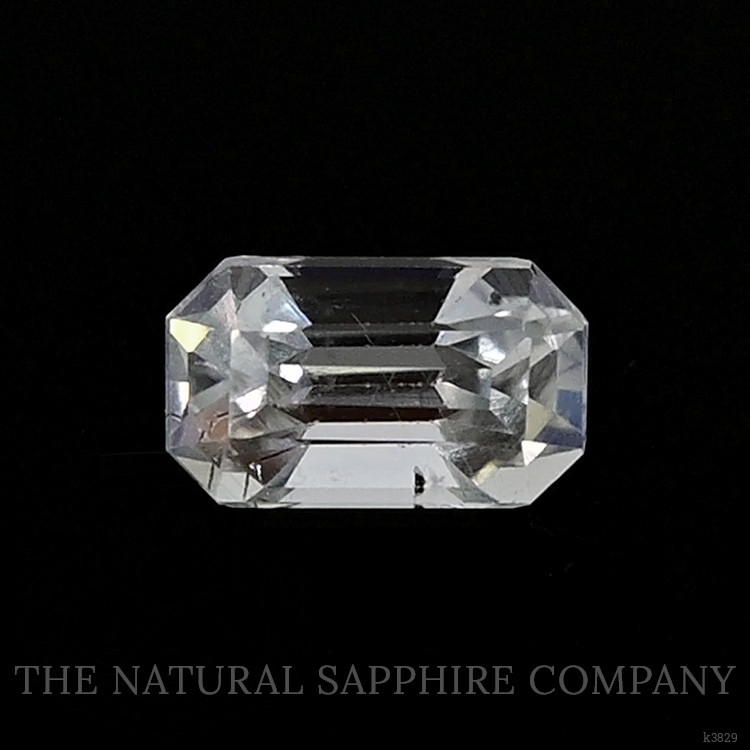 0.30 Ct. Moonstone from Ceylon (Sri Lanka)