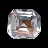 0.44 Ct. Moonstone from Ceylon (Sri Lanka) Video