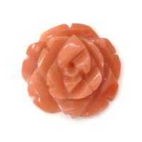 1.69 Ct. Coral from Australia Video