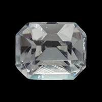 0.46 Ct. Moonstone from Ceylon (Sri Lanka) Video