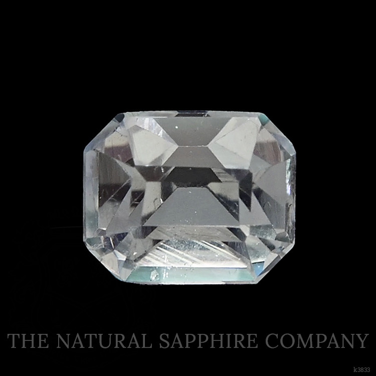 0.46 Ct. Moonstone from Ceylon (Sri Lanka)