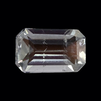 0.32 Ct. Moonstone from Ceylon (Sri Lanka) Video