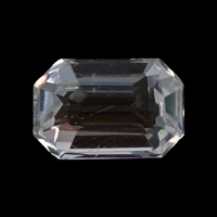 0.60 Ct. Moonstone from Ceylon (Sri Lanka) Video