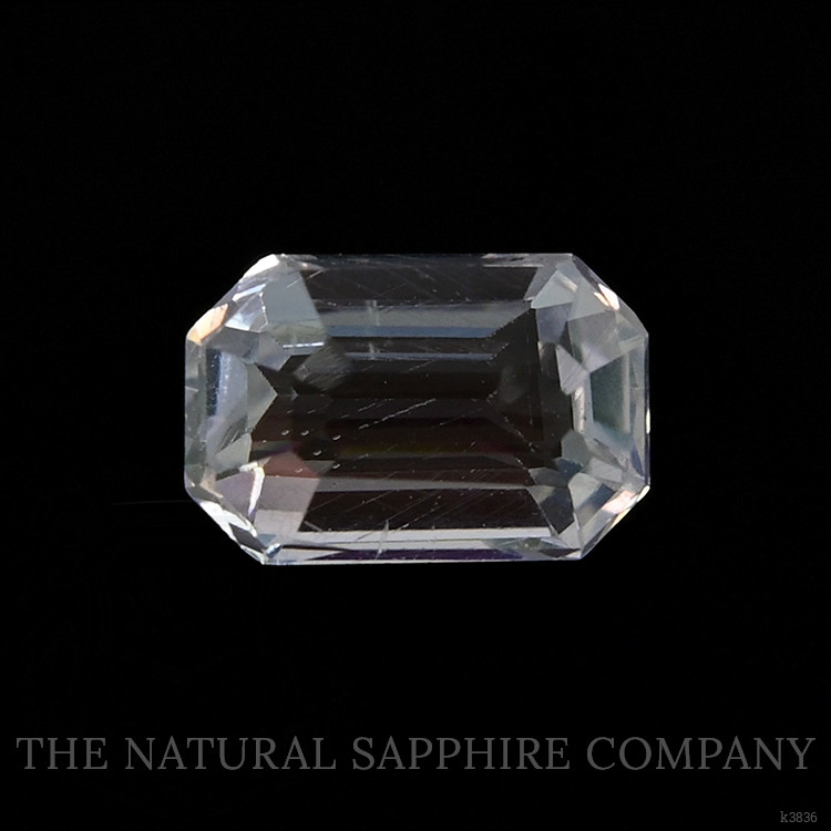 0.60 Ct. Moonstone from Ceylon (Sri Lanka)