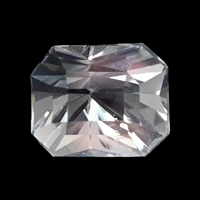 0.45 Ct. Moonstone from Ceylon (Sri Lanka) Video