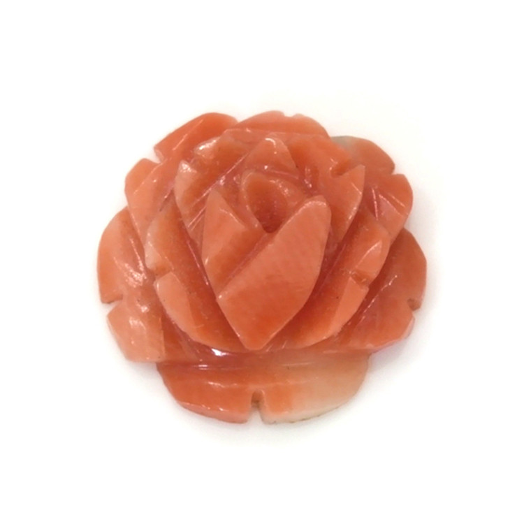 1.87 Ct. Coral from Australia