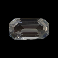 0.52 Ct. Moonstone from Ceylon (Sri Lanka) Video