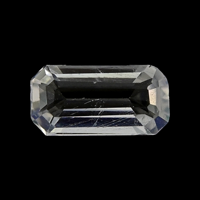 0.44 Ct. Moonstone from Ceylon (Sri Lanka) Video