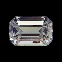 0.54 Ct. Moonstone from Ceylon (Sri Lanka) Video