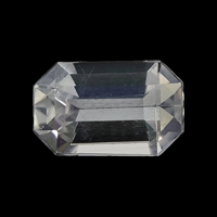 0.30 Ct. Moonstone from Ceylon (Sri Lanka) Video