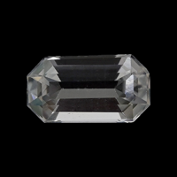 0.41 Ct. Moonstone from Ceylon (Sri Lanka) Video