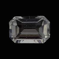 0.44 Ct. Moonstone from Ceylon (Sri Lanka) Video