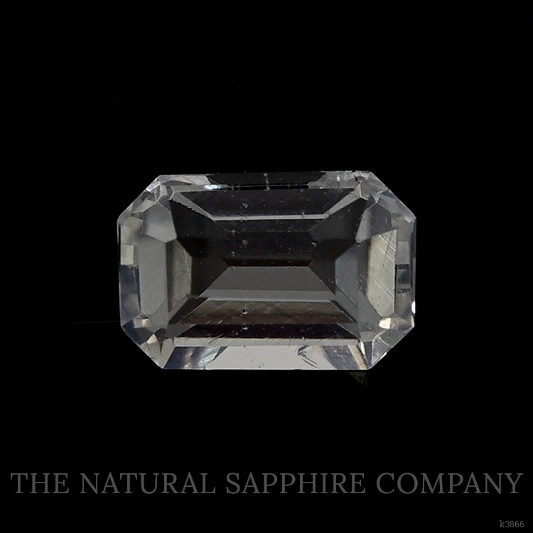 0.44 Ct. Moonstone from Ceylon (Sri Lanka)