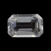 0.32 Ct. Moonstone from Ceylon (Sri Lanka) Video