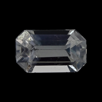 0.39 Ct. Moonstone from Ceylon (Sri Lanka) Video