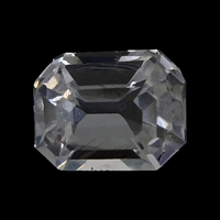 0.30 Ct. Moonstone from Ceylon (Sri Lanka) Video