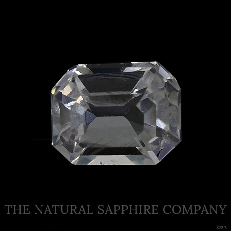 0.30 Ct. Moonstone from Ceylon (Sri Lanka)