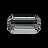 0.24 Ct. Moonstone from Ceylon (Sri Lanka) Video