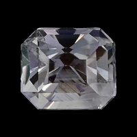 0.33 Ct. Moonstone from Ceylon (Sri Lanka) Video