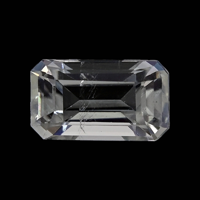 0.55 Ct. Moonstone from Ceylon (Sri Lanka) Video