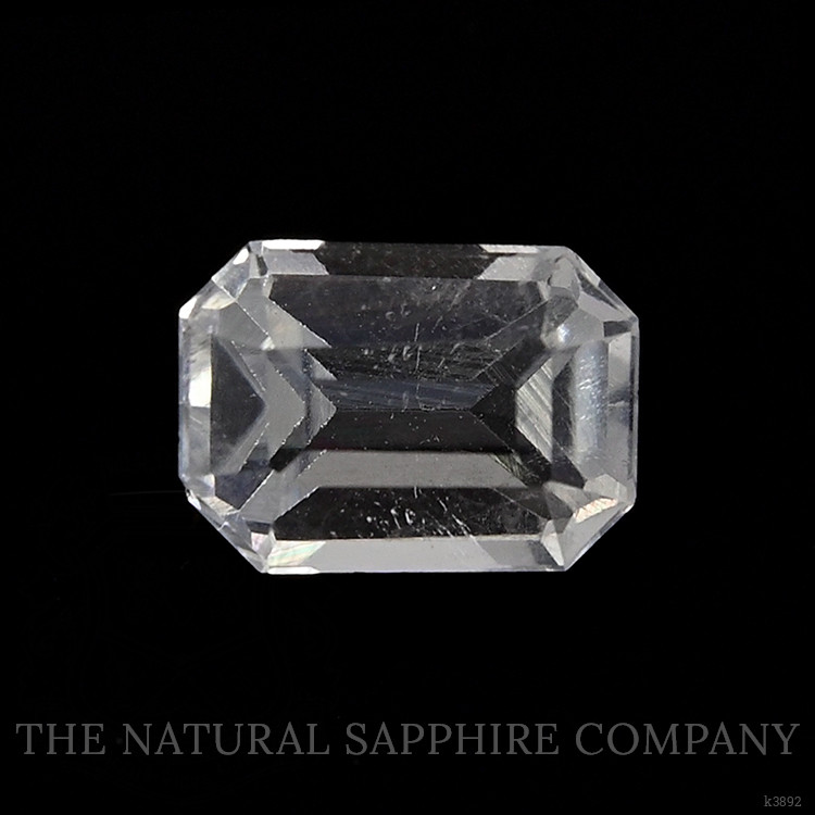 0.49 Ct. Moonstone from Ceylon (Sri Lanka)