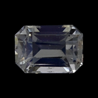 0.47 Ct. Moonstone from Ceylon (Sri Lanka) Video