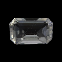 0.46 Ct. Moonstone from Ceylon (Sri Lanka) Video