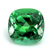 2.64 Ct. Tourmaline from Brazil Video