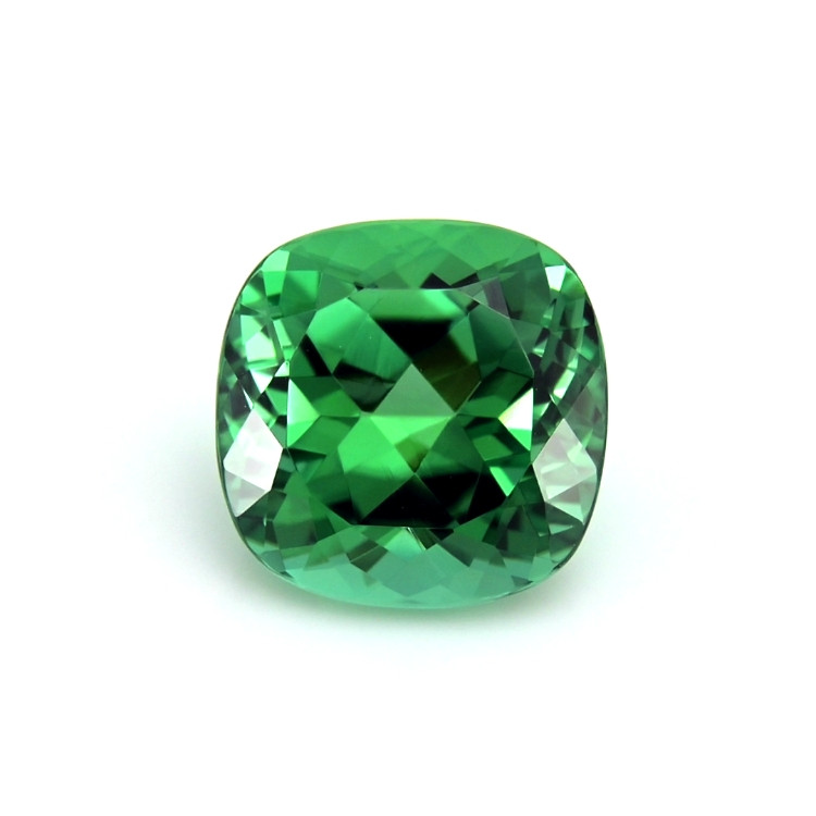 2.64 Ct. Tourmaline from Brazil
