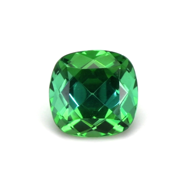 2.65 Ct. Tourmaline from Brazil