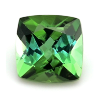 0.53 Ct. Tourmaline from Brazil Video