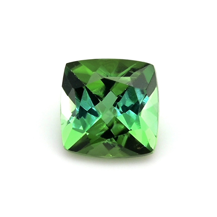 0.53 Ct. Tourmaline from Brazil