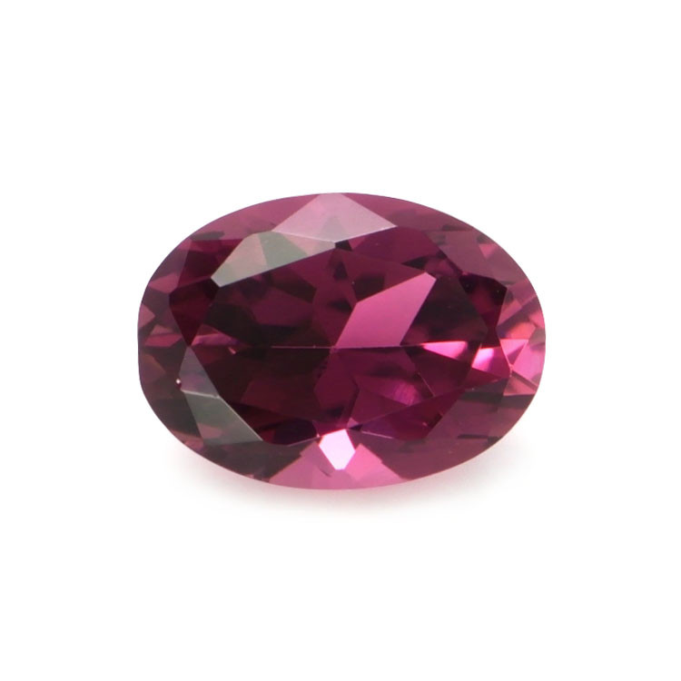 0.85 Ct. Tourmaline from Mozambique