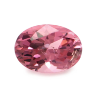 0.86 Ct. Tourmaline from Mozambique Video
