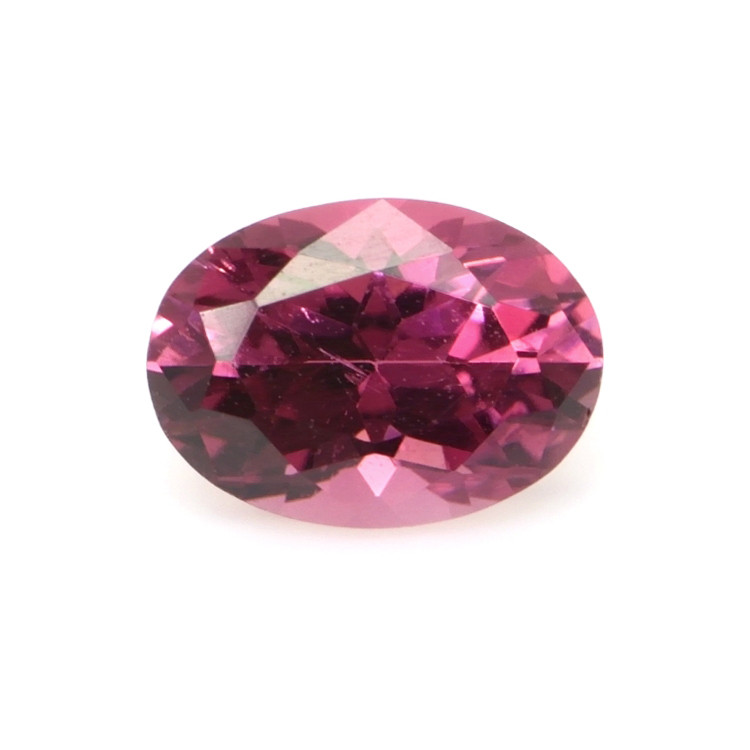0.93 Ct. Tourmaline from Mozambique