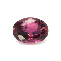 0.86 Ct. Tourmaline from Mozambique Video