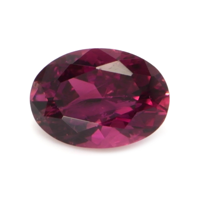0.86 Ct. Tourmaline from Mozambique Video