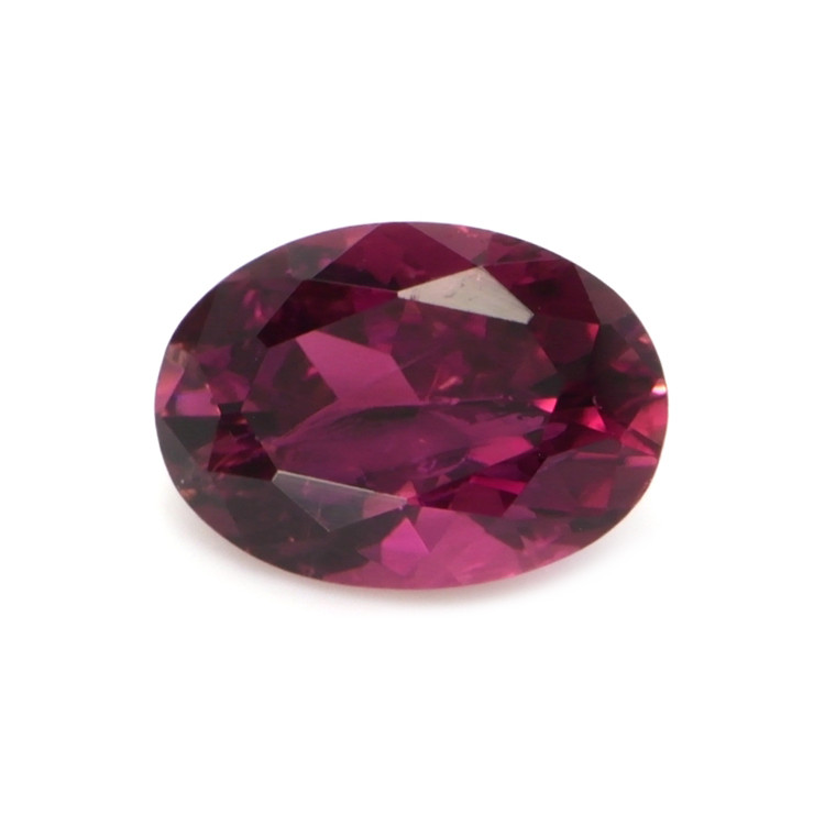 0.86 Ct. Tourmaline from Mozambique